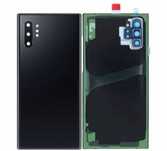 Capac spate samsung note 10 plus