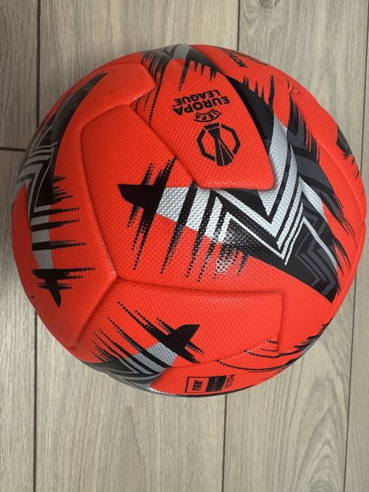 Minge de fotbal oficiala UEFA Europa League si Conference League