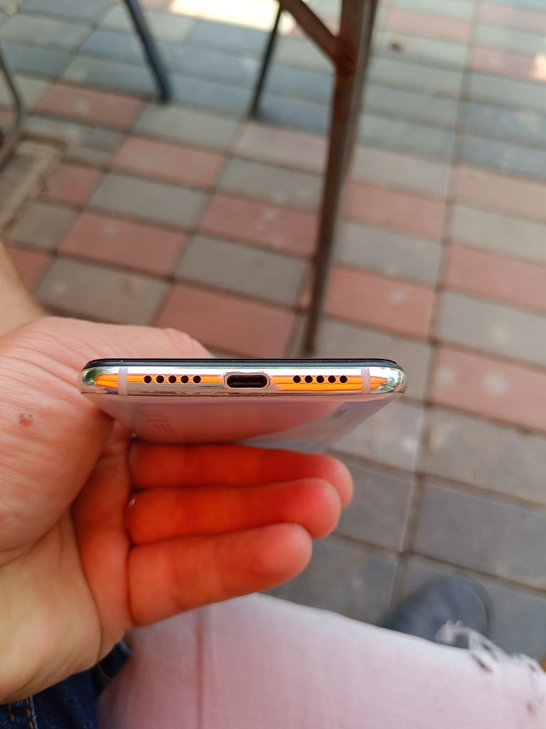 Telefon Xiaomi Mi 9 Lite