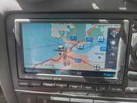 AUDi навигационна SD карта за RNS-E 2020г + BG меню