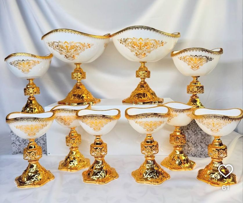 Продается Богема набор новая оригинал в коробке
450 тысяч
Забирать из