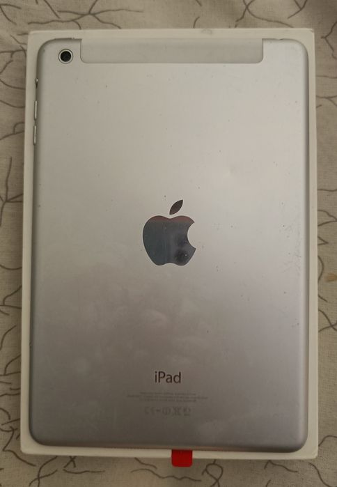 IPad Mini 1 64Gb