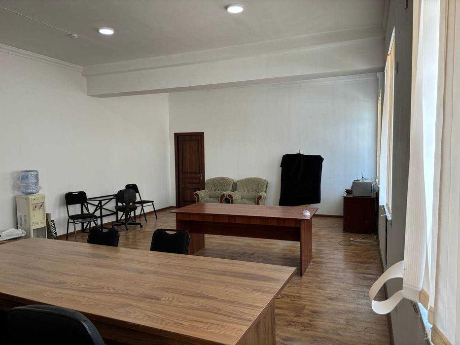 аренда офис ижарага офис ijaraga ofis 965214
