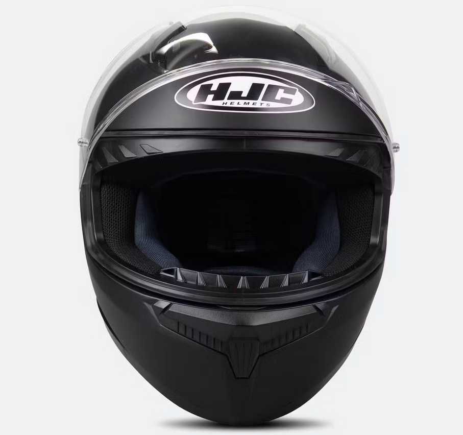 Casca Moto HJC C10 negru mat – Integrala NOU