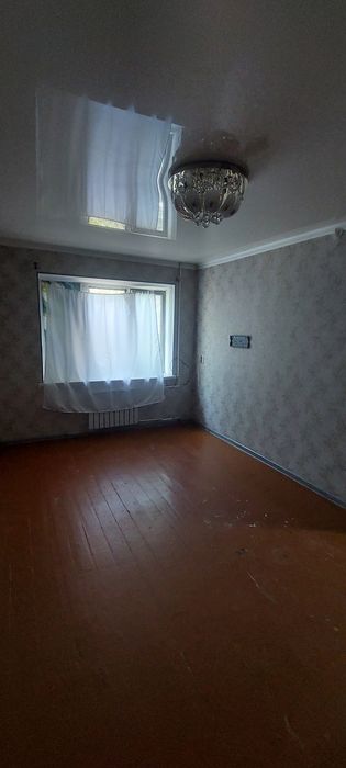 Кв 1 комнатная с ремонтом.