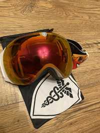 Ochelari(goggles) de ski/snowboard