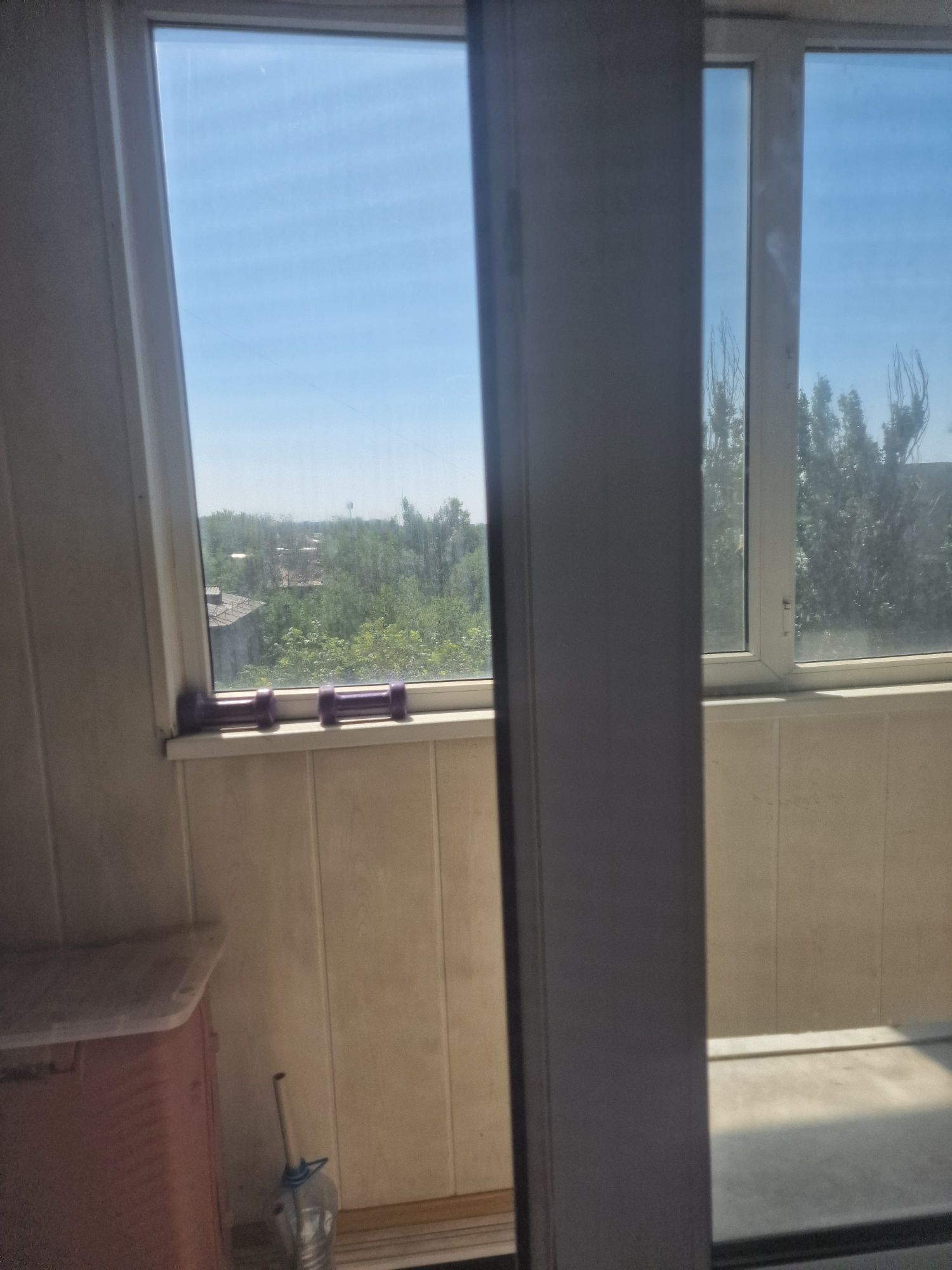Сдается комната в аренду