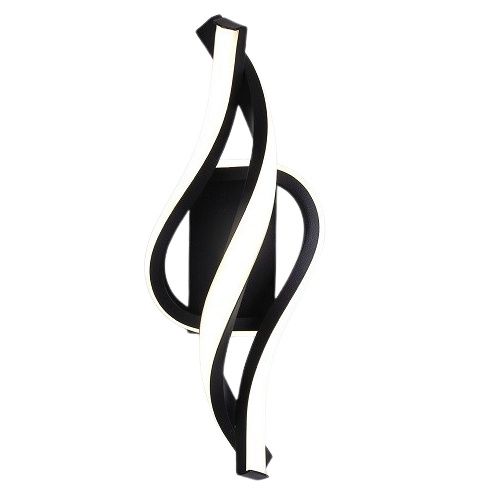 Aplice led set 2 bucati 1X20W 3000K 4000K 6500K