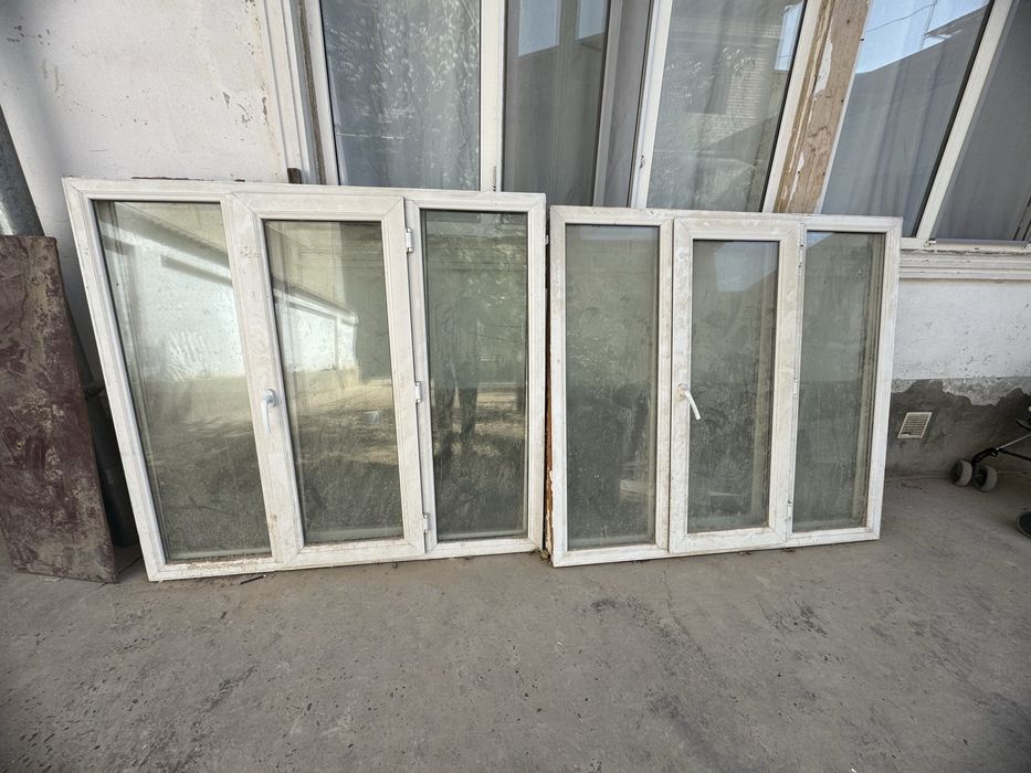 Akfa rom 5200 bou oq kelishtirib beramiz