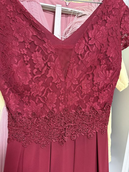 Rochie de ocazie seara