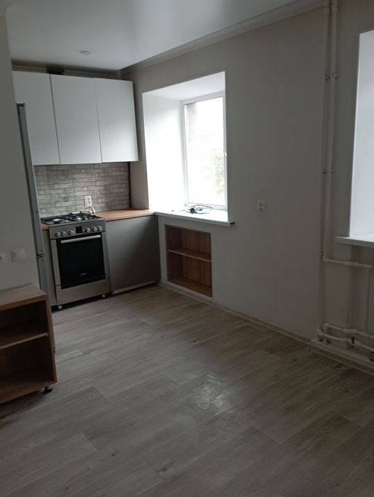 Продается 1комнатная квартира по Нуркена Абдирова 22/1