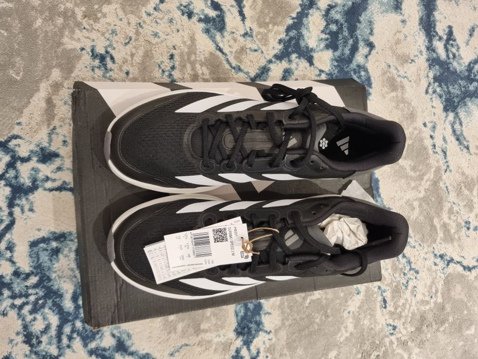 Adidași Adidas Duramo Speed 2 M