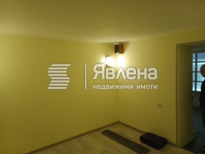 Дава се под наем Магазин в София, Гео Милев - 110 кв.м за 800 € - Снимка #6