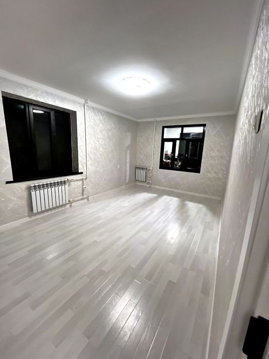 Квартира продаётся Чиланзар 24 квартал 1в2/3/5 бал 2*6 орр алмаз рест