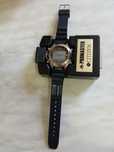 Ceas Citizen Promaster Diver din anii 90. Perfect funcțional.
