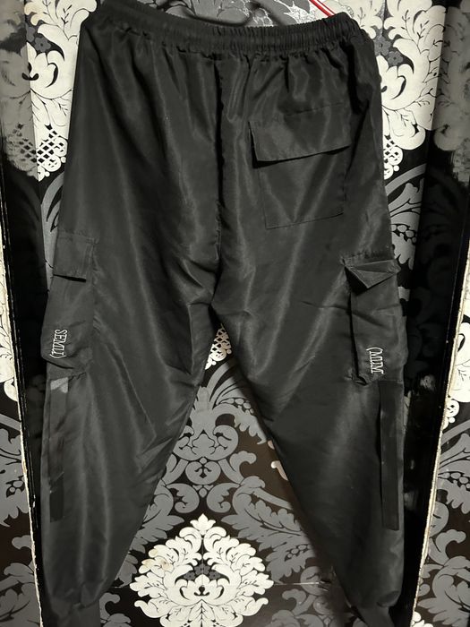 Мъжко долнище за  ежедневна употреця