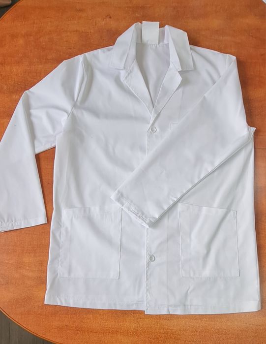 Halate tercot maneca lunca