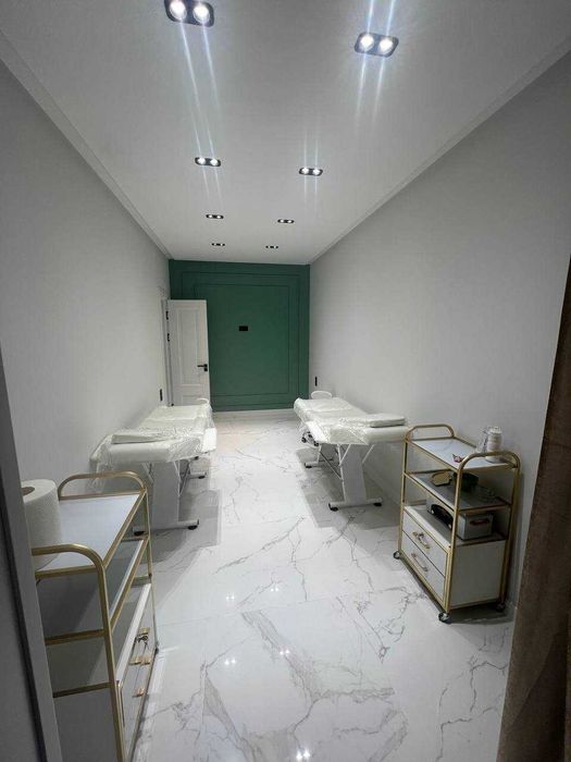 Срочно продается офис. Чиланзарский район. 19-квартал. площадь  60 квм