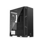 Гейм Комп Ryzen 5600/B450/RTX3060 -12GB/16GB DDR4/500GB NVMe SSD