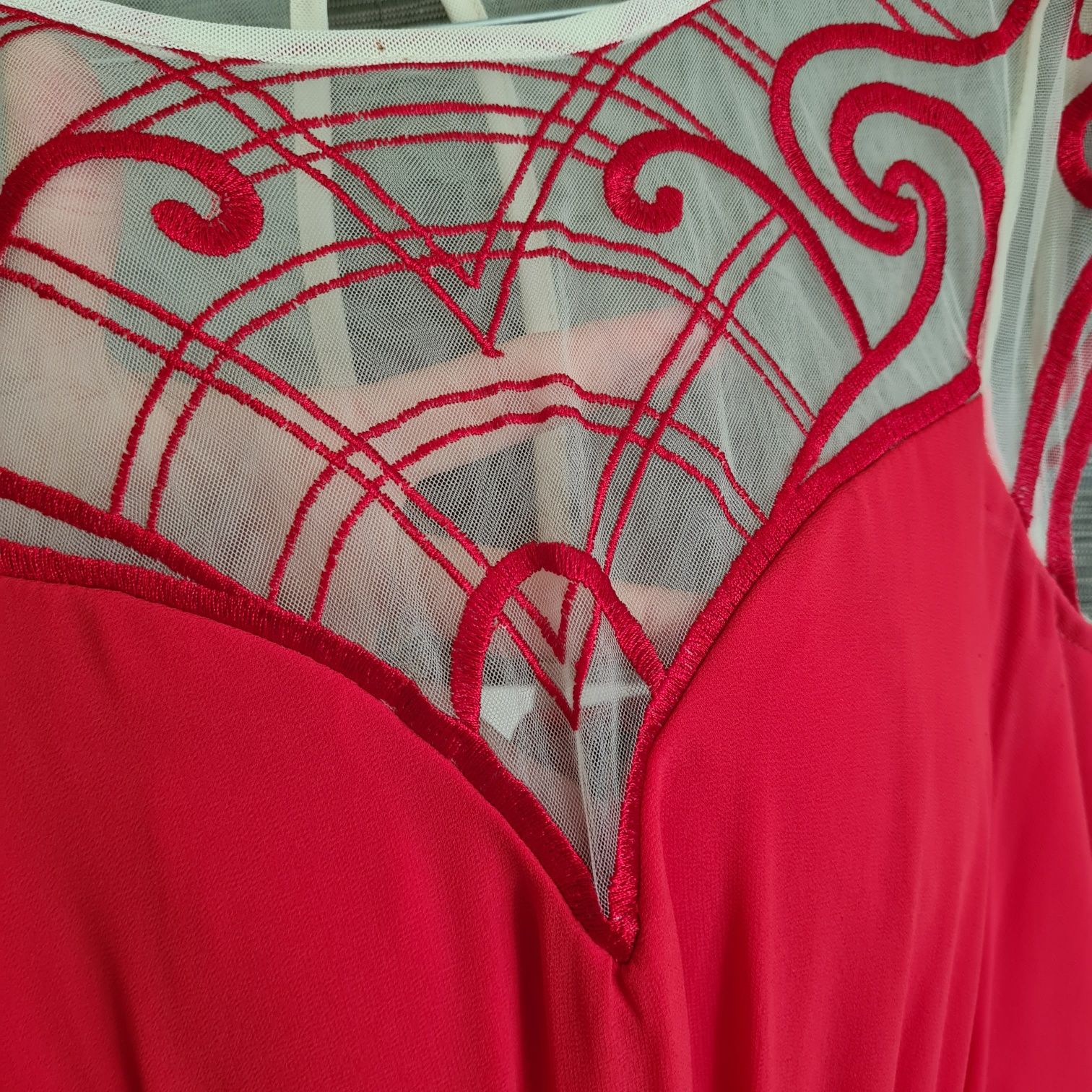 Rochie eleganta S