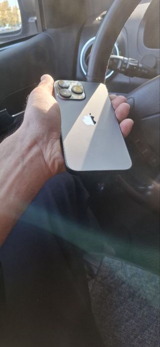 iPhone 14 Pro Max 256GB LLA