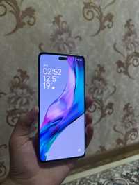 Mi 13 Lite 128gb