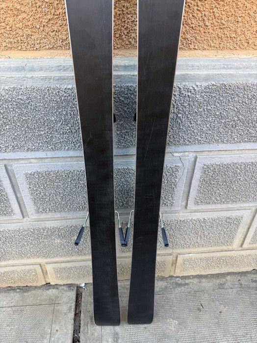 schi fischer rc one 78 xtr L159cm