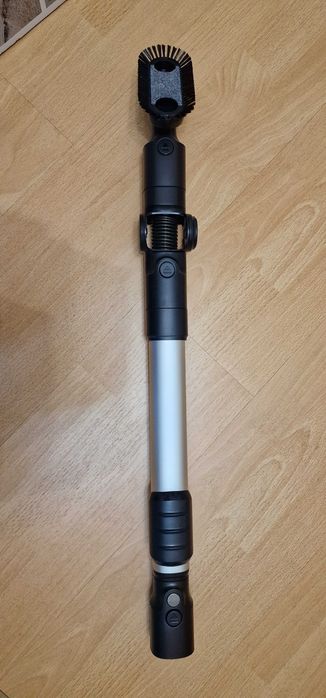 Aspirator vertical Electrolux