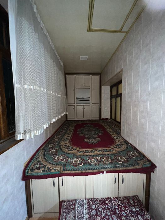 Chilonzor 25 Kv Ijara ga uzoq muddatga !