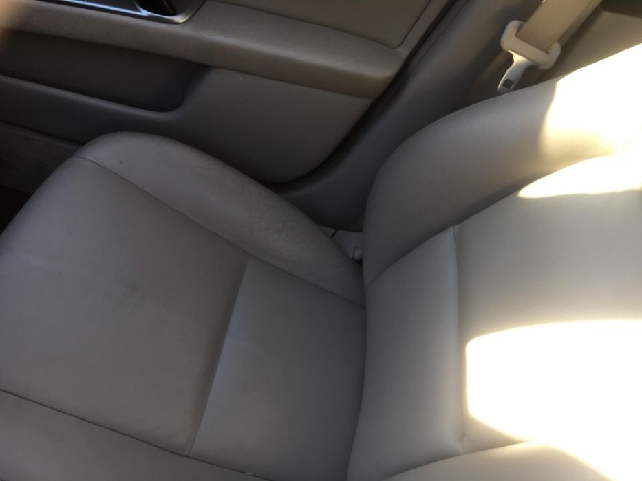 subaru outback 2.0d на части субару отлбак кожа