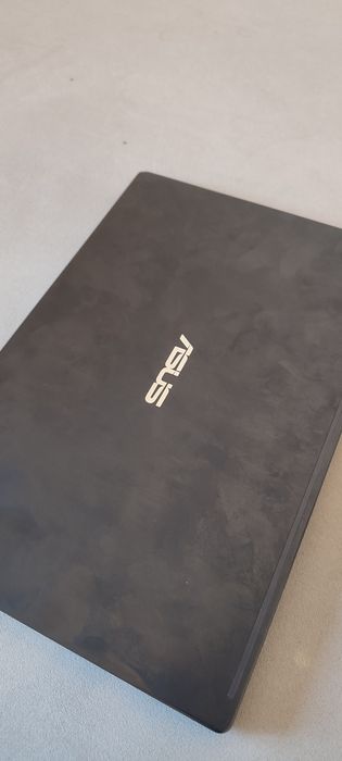 Ноутбук Asus E410MA