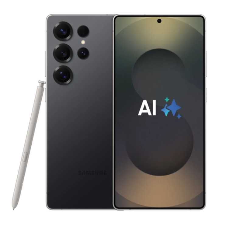 Samsung s 25 Ultra rassrochka / Самсунг S 25 ультра в рассрочку