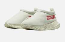 adidasi nike flow moc