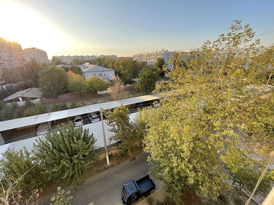 Продаётся отличная 1-комнатная квартира в удобном месте