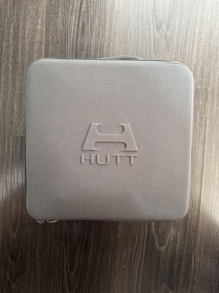 Робот за почистване на прозорци Xiaomi Hutt W8