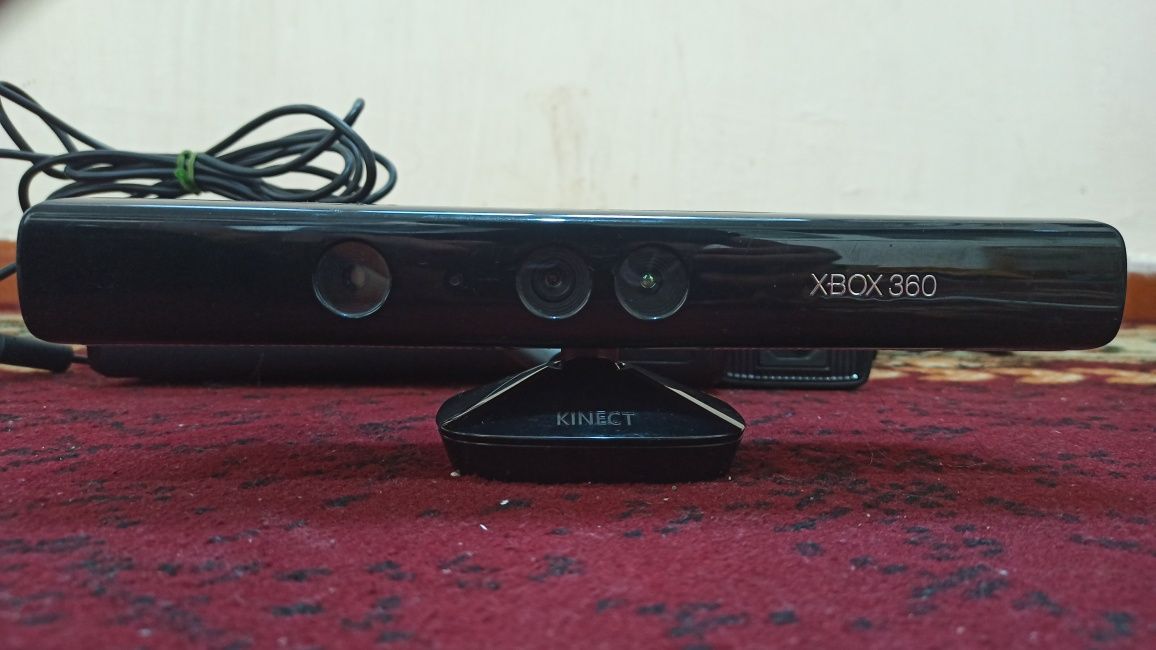 Xbox 360 Slim срочно
