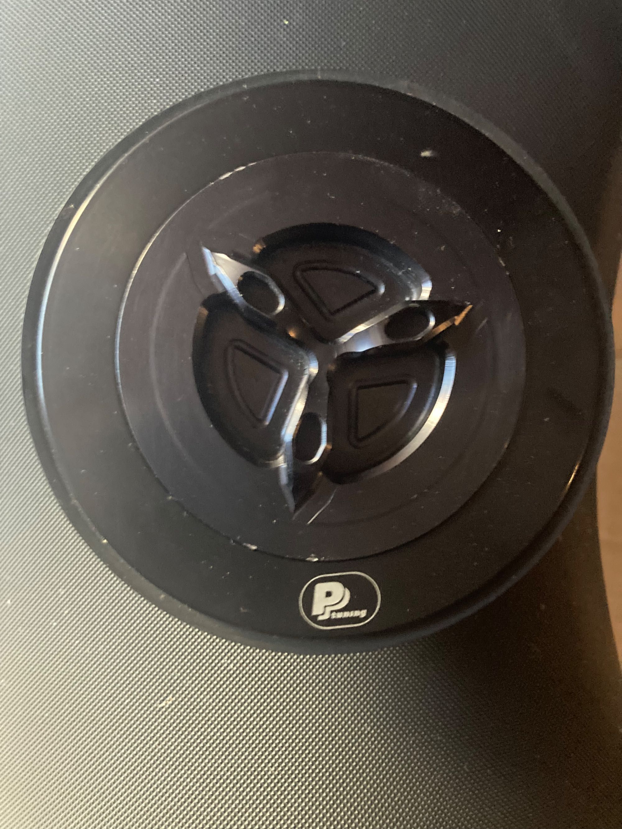 BMW s1000 RR генерация Akrapovic, крайно гърне Remus,
