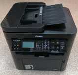 Canon MF265dw 4v1
