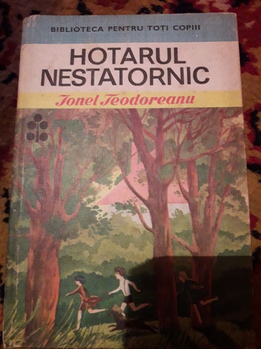 Cărți povești
