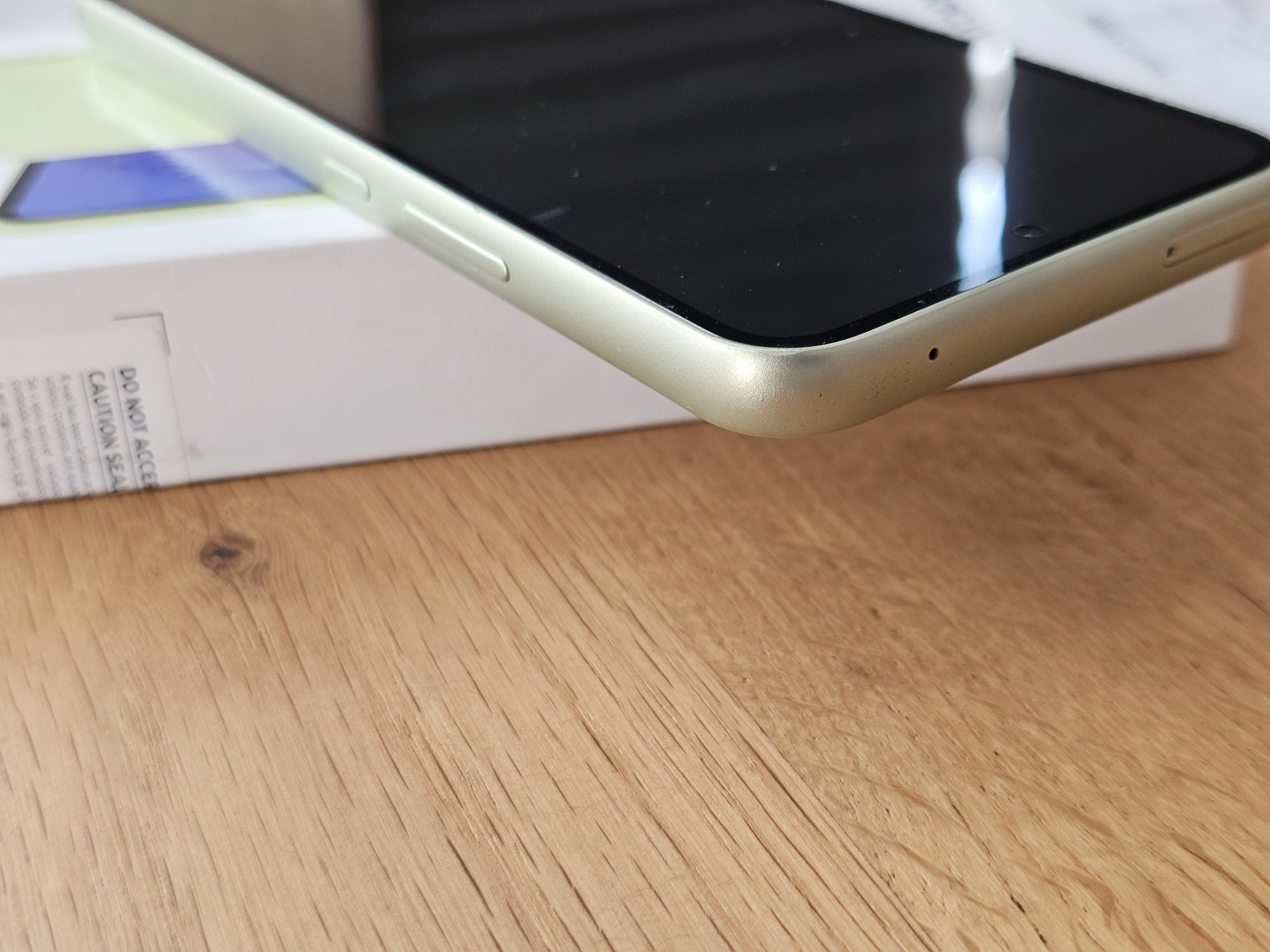Samsung A54 8/128GB