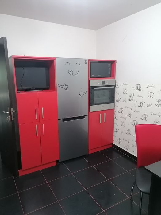 Apartament de vânzare
