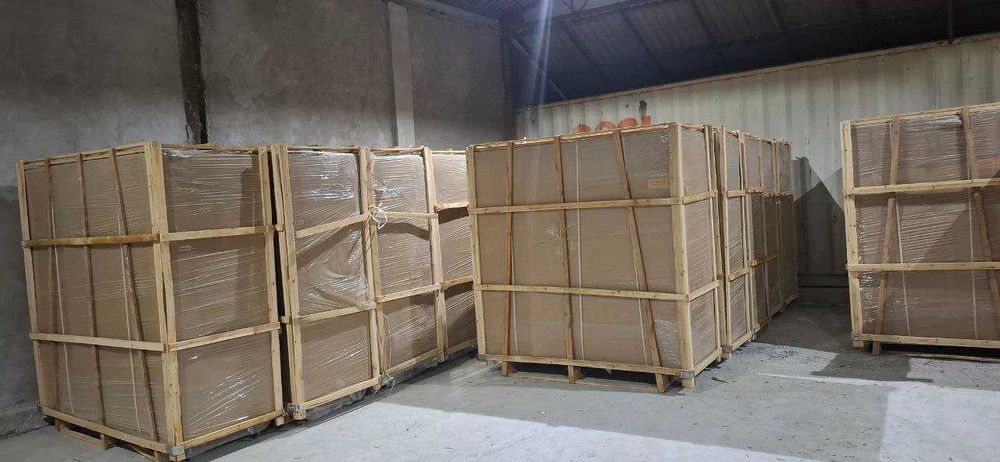 Стол Холодильный, линия раздачи ,салатный  витрина холодильник