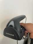 Vand Scanner Coduri de Bare Datalogic TD1100 (USB)