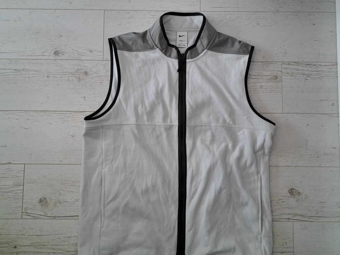 Nike-Ориг.поларен елек