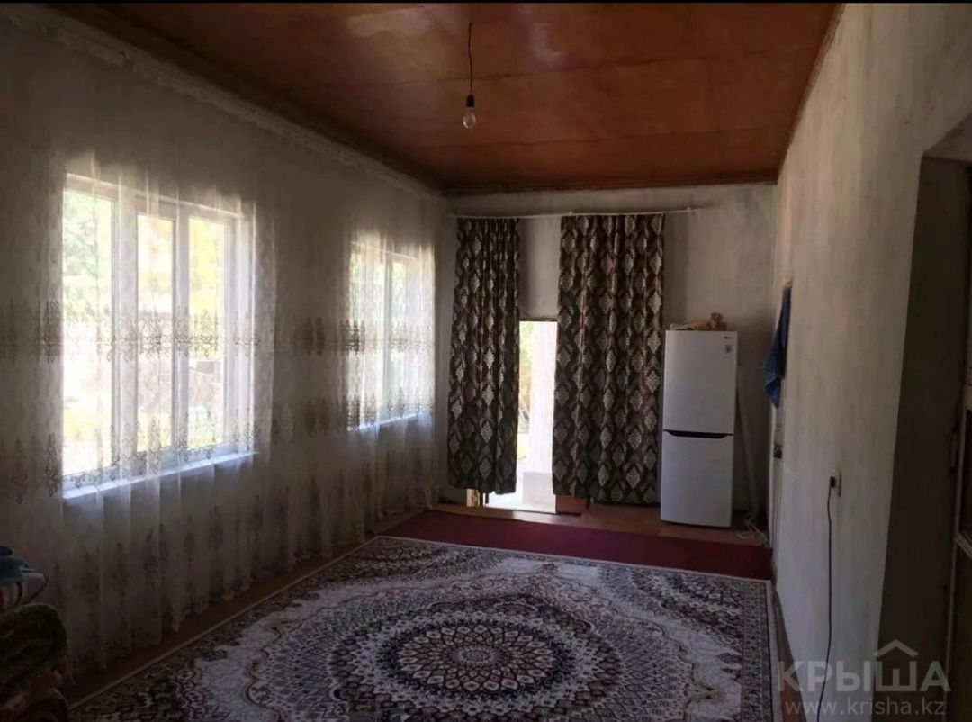 Продам дом срочно