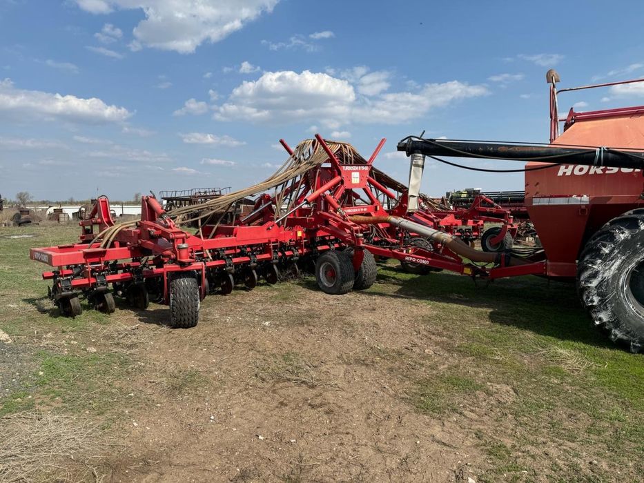 продам сейлку турбо слим на ходу