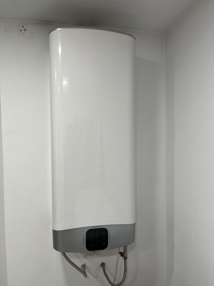 Boiler electric Ariston Velis Evo 80 EU