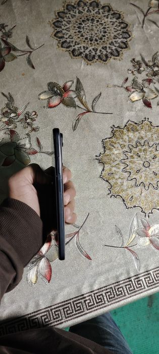 Redmi note 11S  128Gb