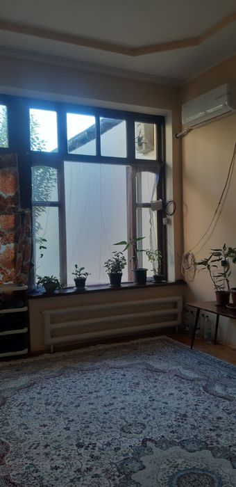 •Учаска сотилади Юнусобод тумани