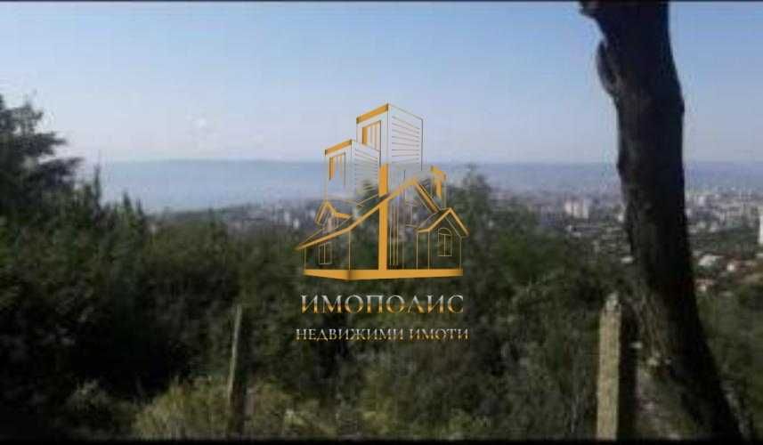 Парцел – м-т Акчелар, Област Варна (Обява N:866391)